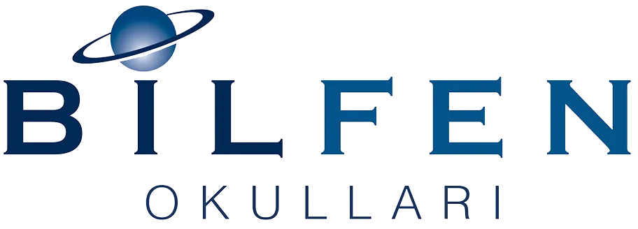 BİLFEN Liseleri