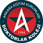 Doktorlar Koleji