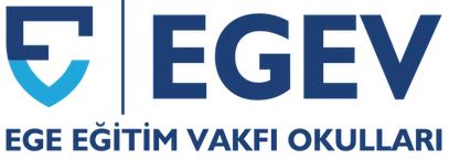 EGEV Okulları