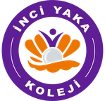 İnci Yaka Koleji