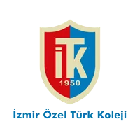 İzmir Türk Koleji
