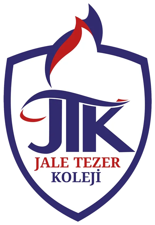Jale Tezer Koleji