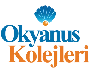 Okyanus Koleji