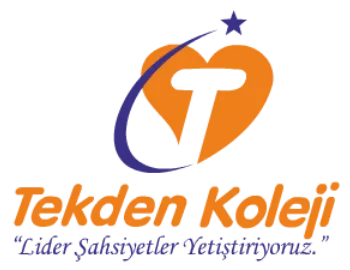 Tekden Koleji