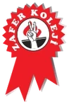 Zafer Koleji